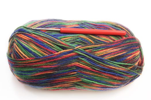 Wool