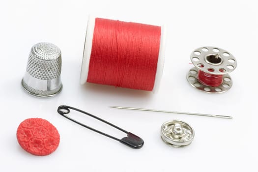 Tailor's tool
