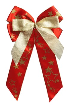 Gift Bow