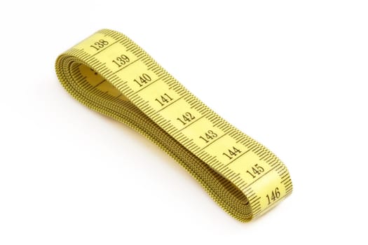 Measuring tape