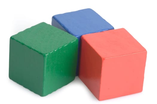 Toy
