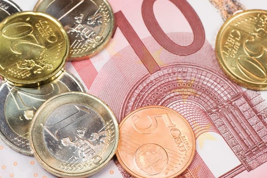 Euro
