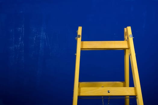 Ladder