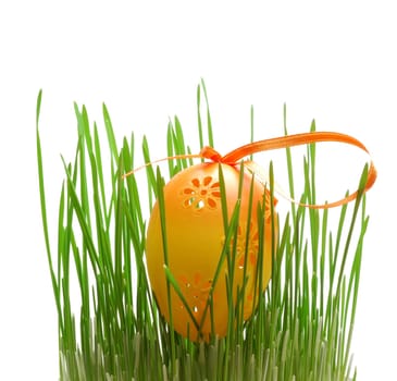 Easter