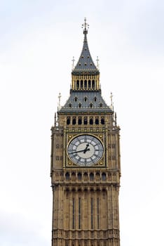 Big Ben
