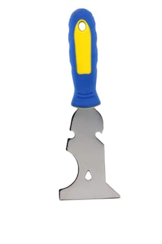 multi use  Scraper