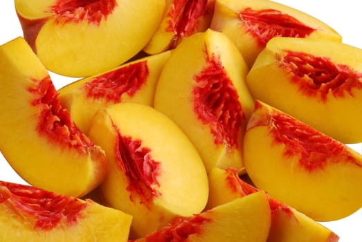Peach