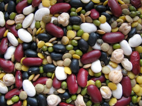 Pulses
