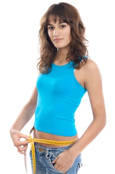 Measure