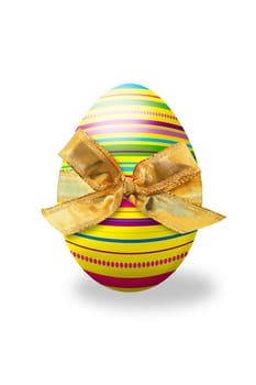 Easter egg