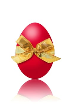 Easter egg