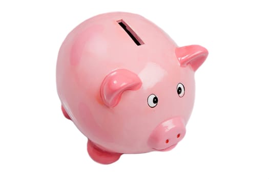 Money box
