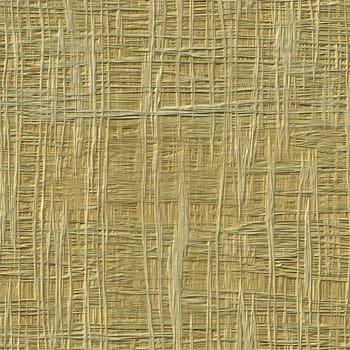 straw pattern