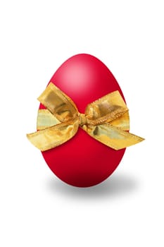 Easter egg