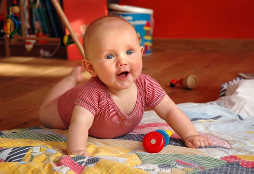 Baby (3)