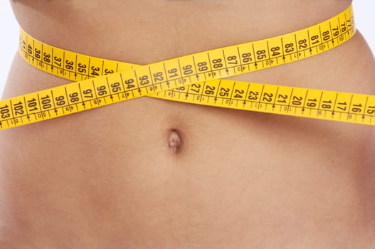 Measure