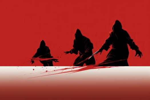 Step into a world of fantasy where cunning thieves, with their nimble fingers and quick wits, navigate the shadows with skill and precision.