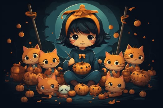 Within the realm of fantasy, cunning trickster gods reign supreme with their mischievous nature and love for playful pranks.