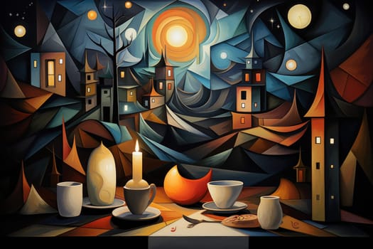 In the realm of fantasy, enchanted storytelling books possess magical properties that go beyond their physical form.