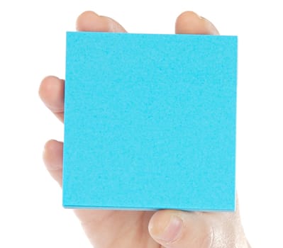 Post-It