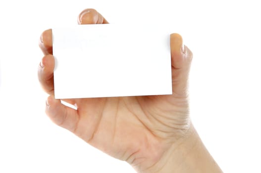 Post-It