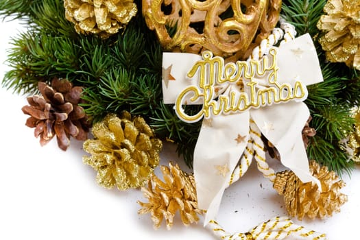 Christmas Decoration