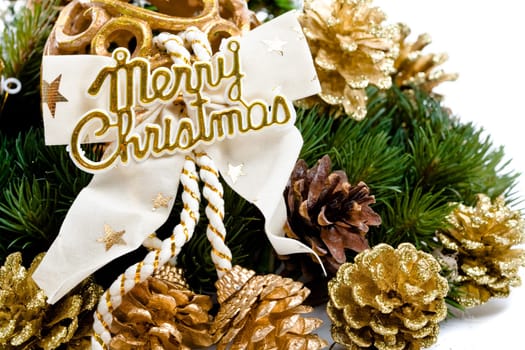 Christmas Decoration