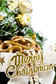 Christmas Decoration
