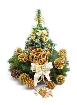 Christmas Decoration