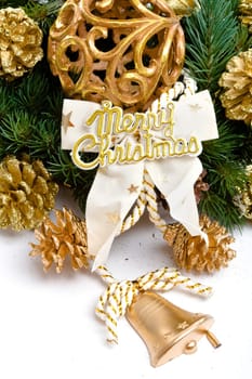 Christmas Decoration