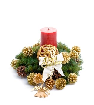 Christmas Decoration