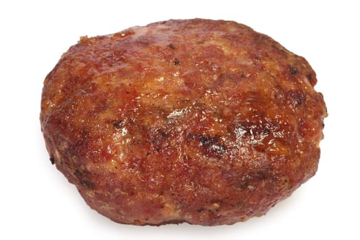 Meatball