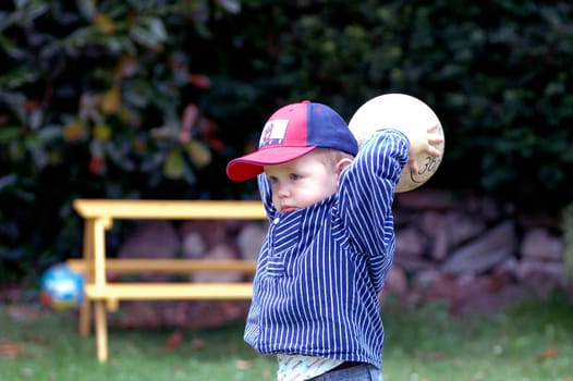 Football