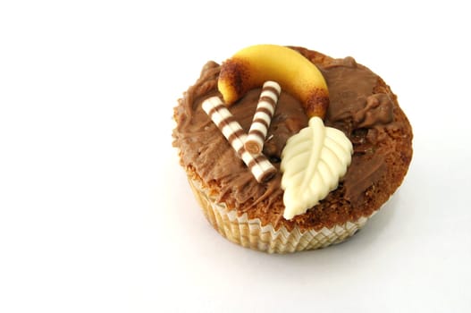 Muffin