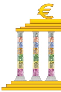 Euro -2-