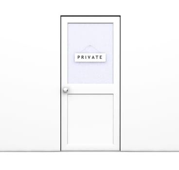 Private