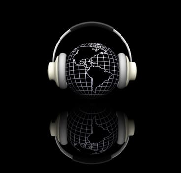 World music