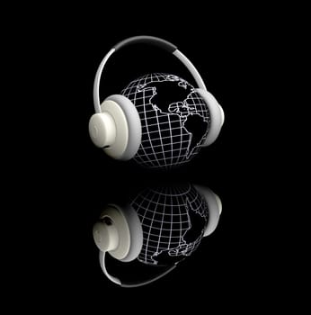 World music