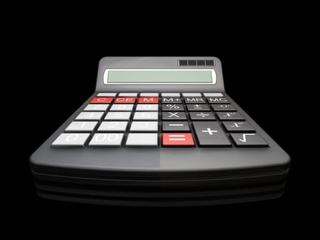 Calculator