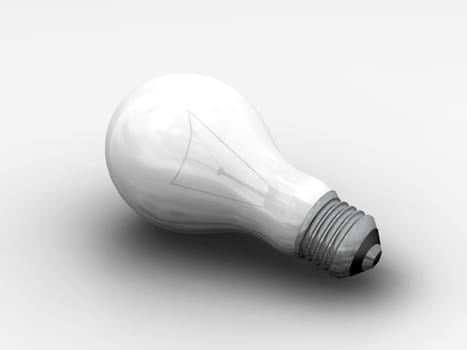 Light bulb