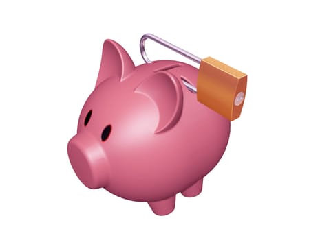 Financial security