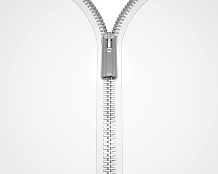 Zip