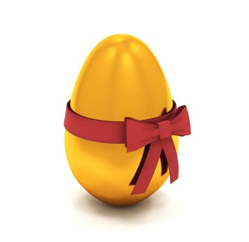 Easter egg