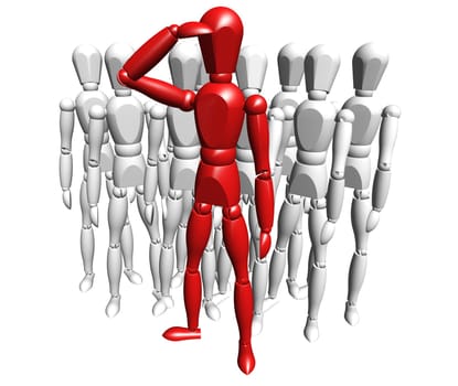 Leadership