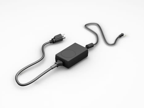 American power supply