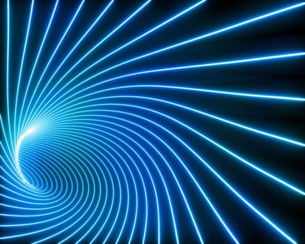 Abstract background