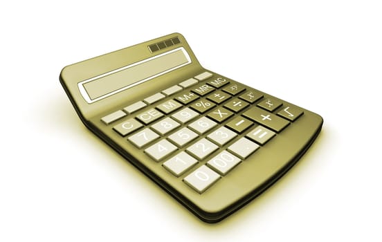 Calculator