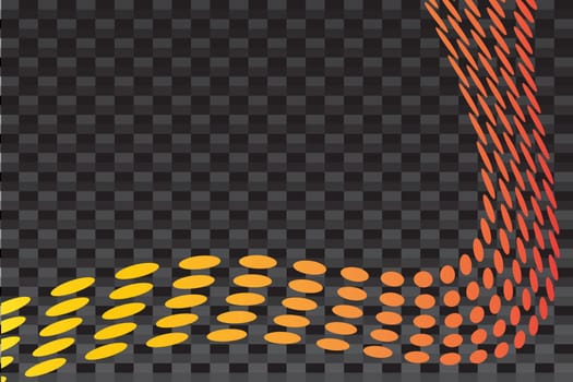 Carbon Fiber Layout