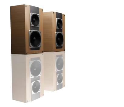 Speakers