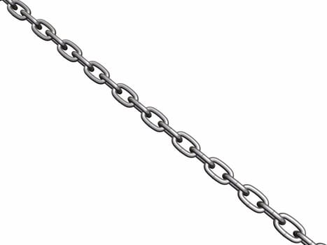 Chain